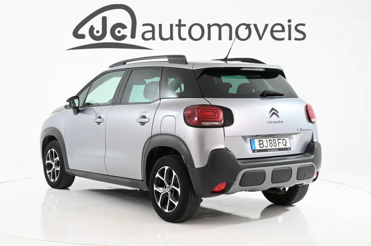 citroen-c3-aircross-2024-gasolina-1199cc