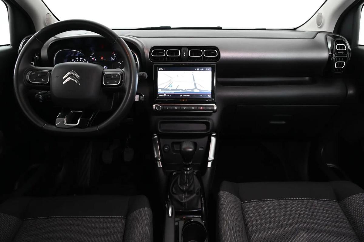 citroen-c3-aircross-2024-gasolina-1199cc