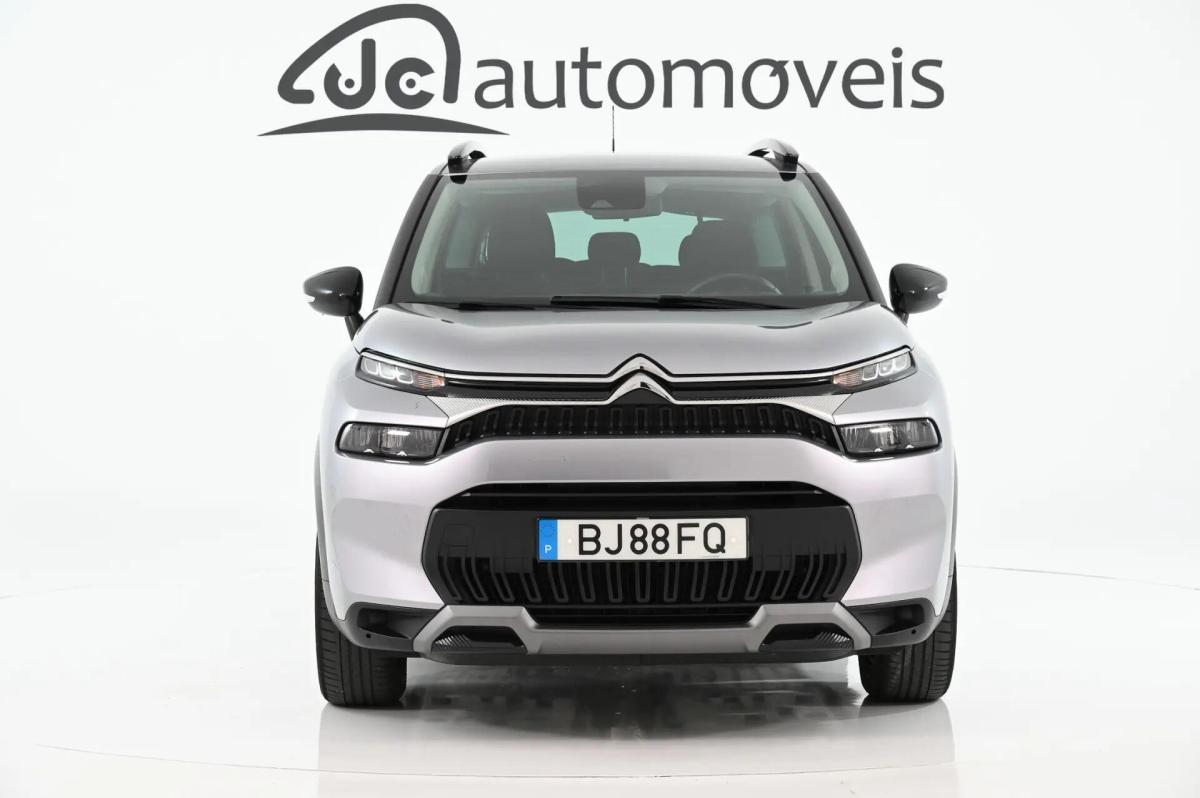 citroen-c3-aircross-2024-gasolina-1199cc
