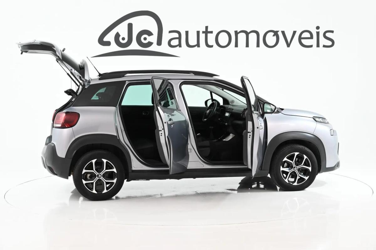 citroen-c3-aircross-2024-gasolina-1199cc