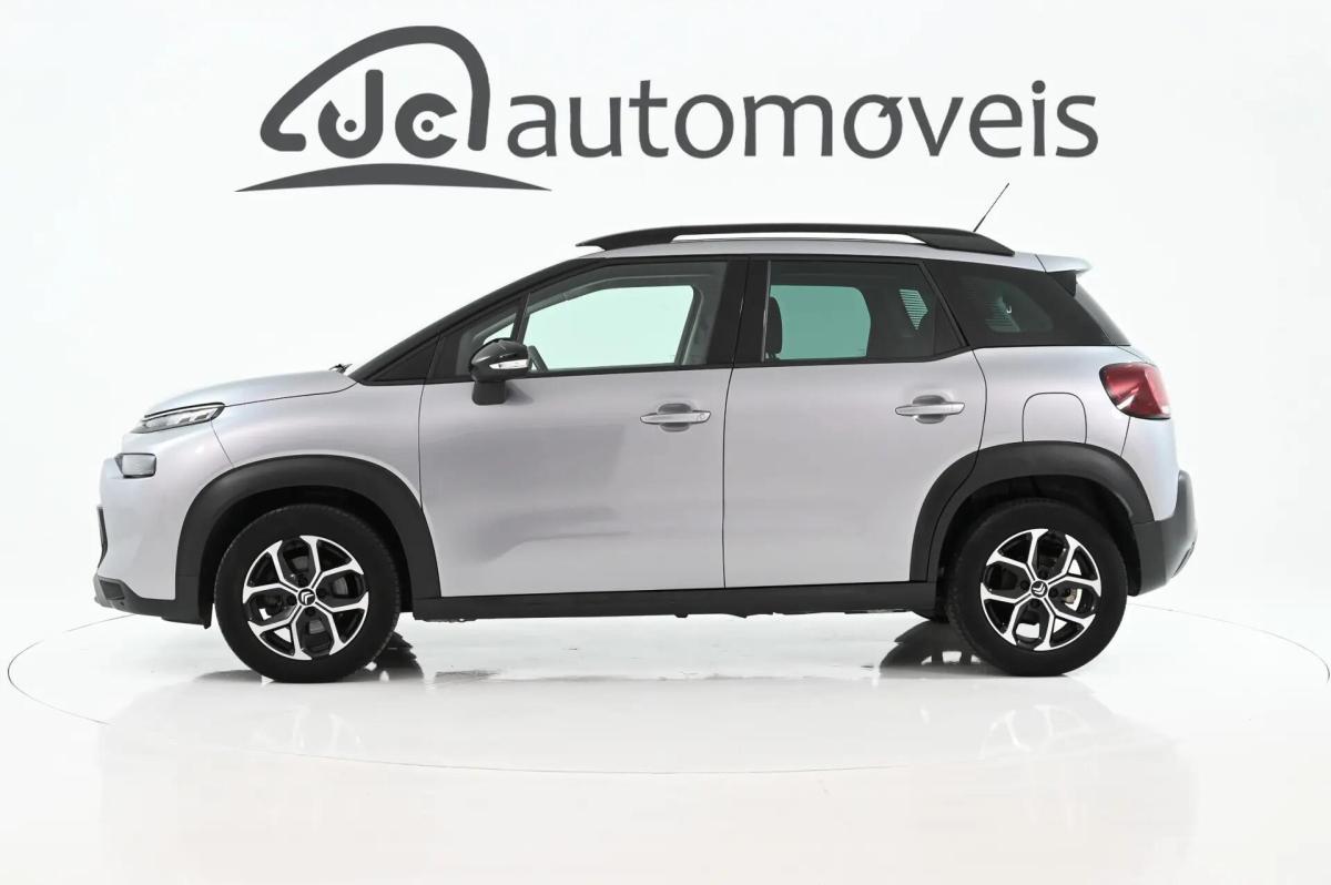 citroen-c3-aircross-2024-gasolina-1199cc