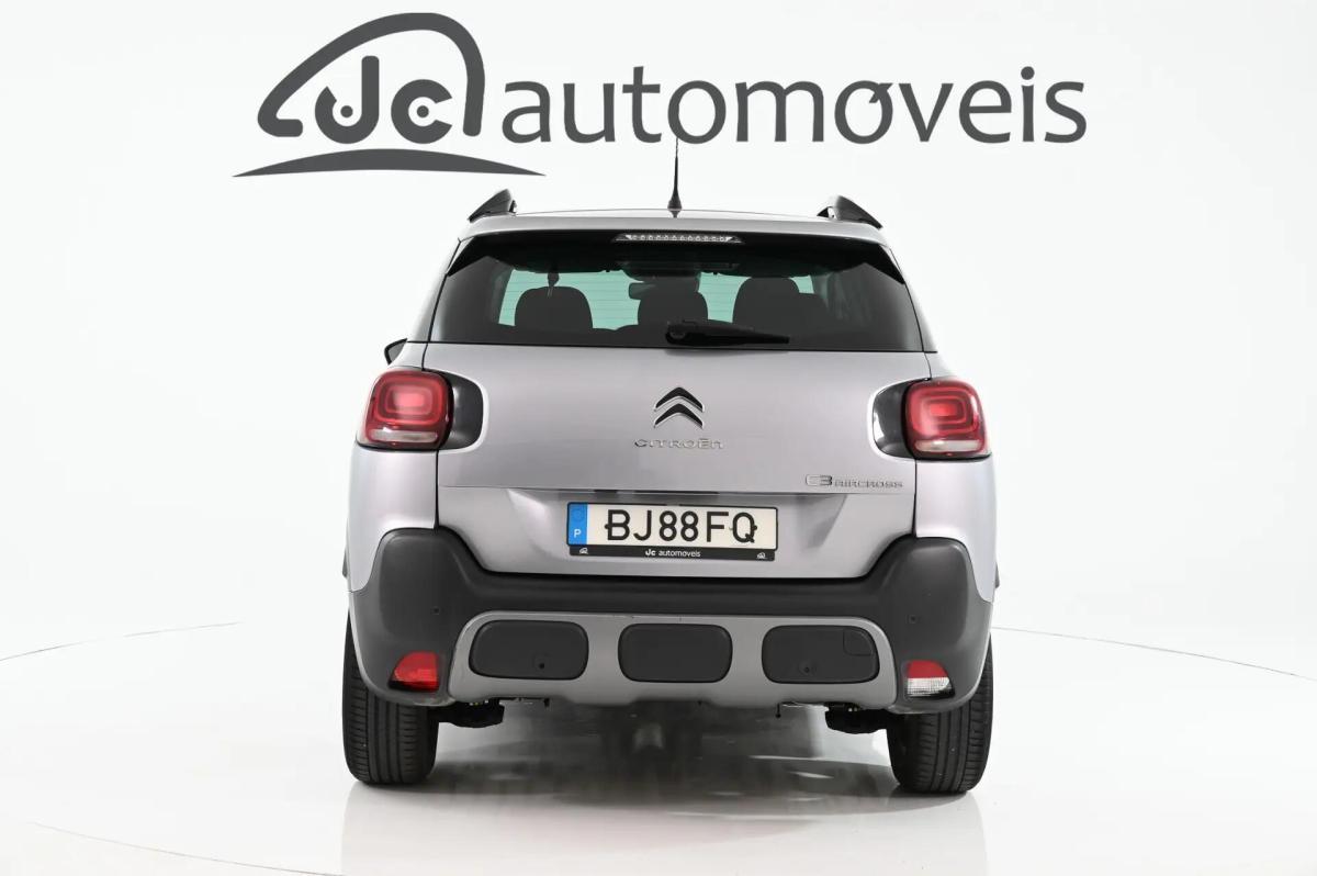 citroen-c3-aircross-2024-gasolina-1199cc