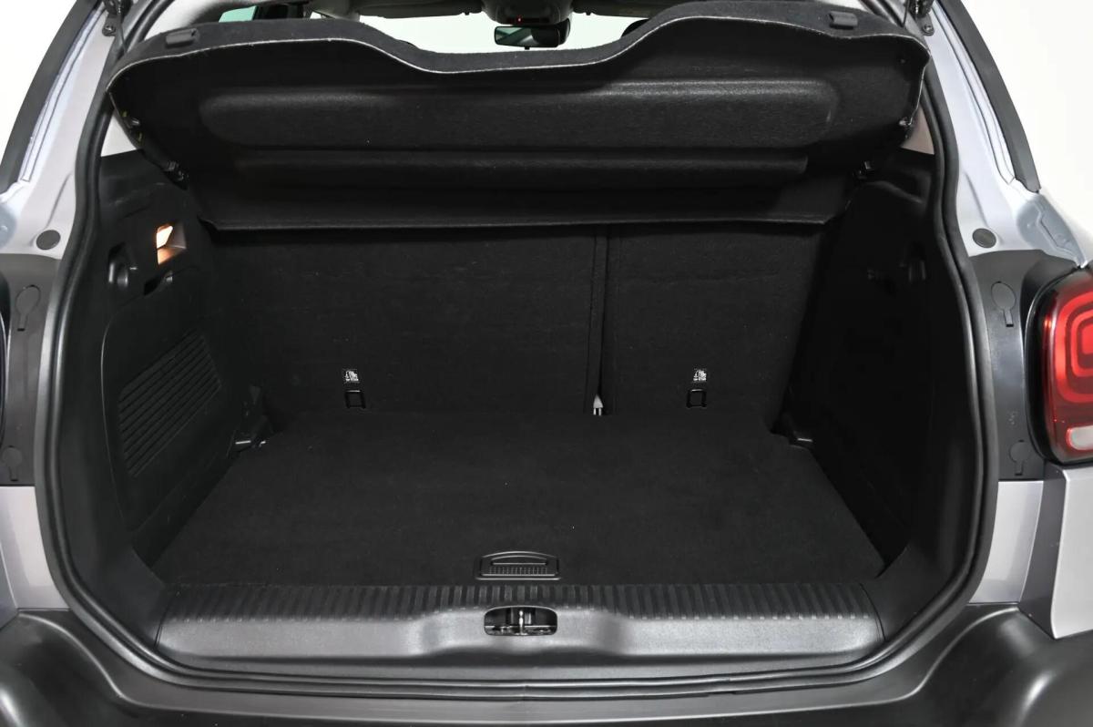 citroen-c3-aircross-2024-gasolina-1199cc