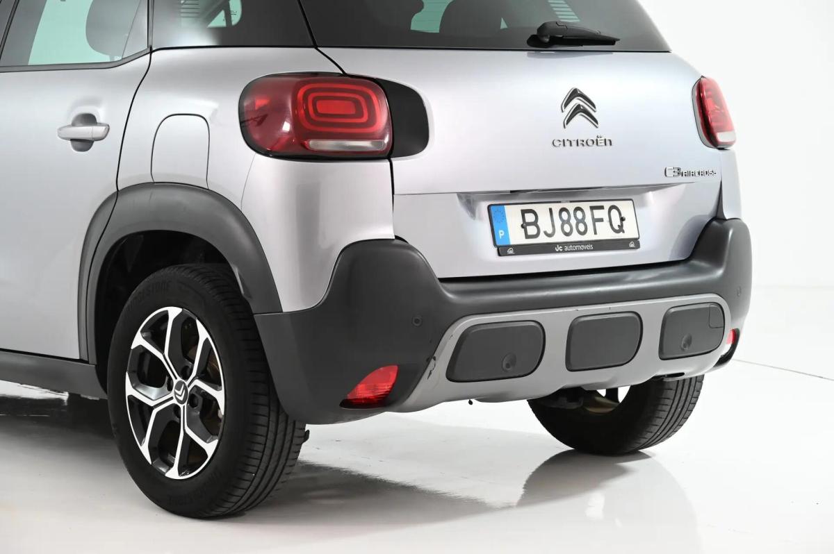 citroen-c3-aircross-2024-gasolina-1199cc