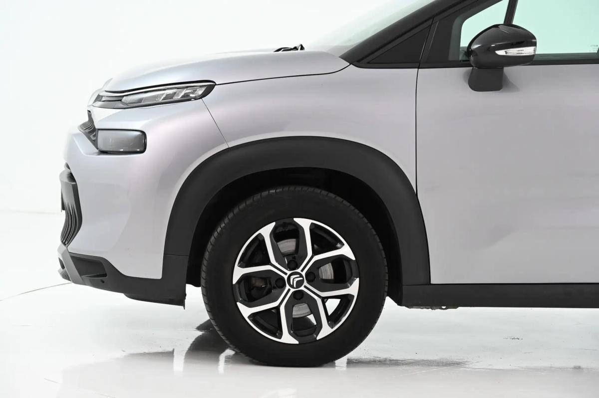 citroen-c3-aircross-2024-gasolina-1199cc
