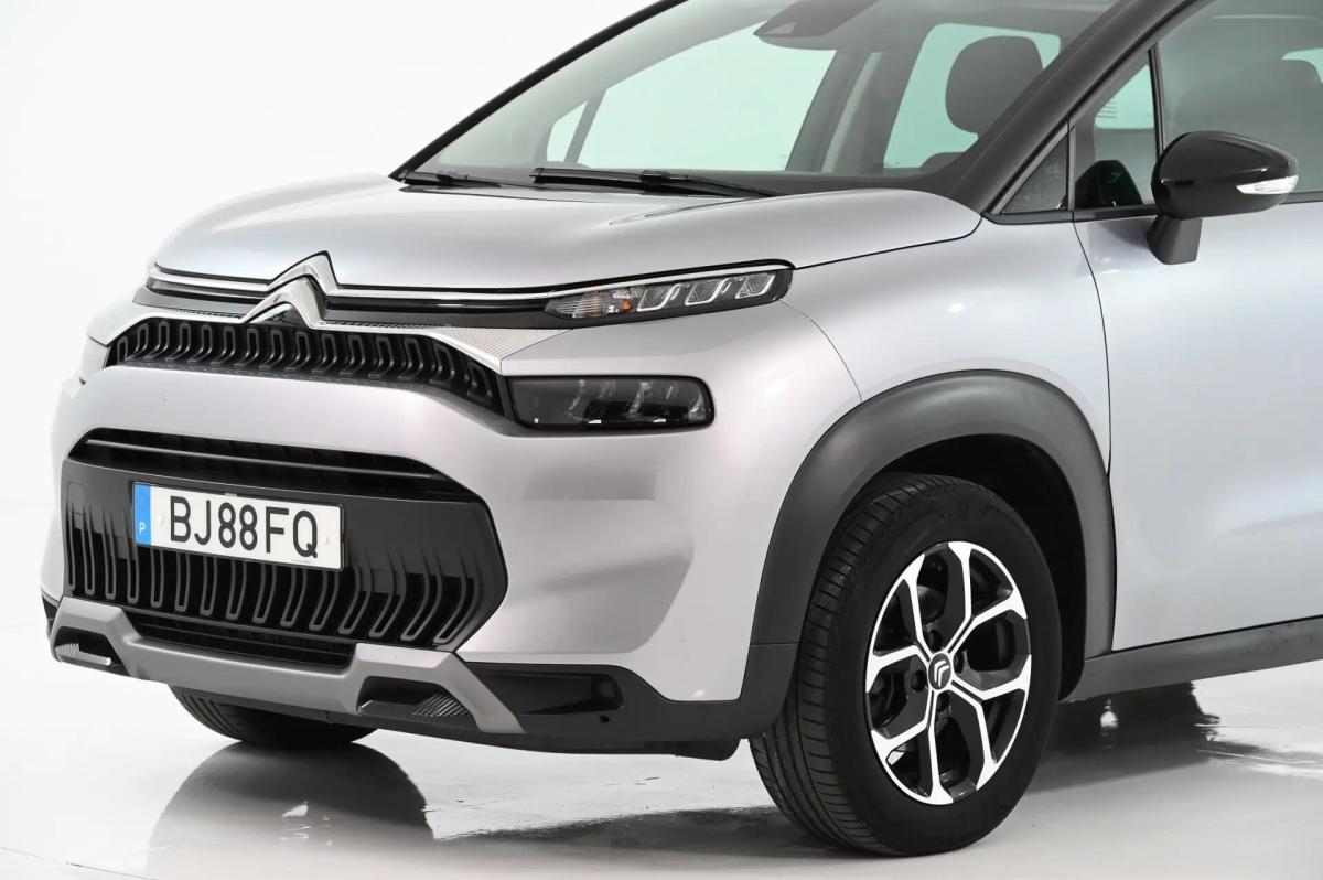 citroen-c3-aircross-2024-gasolina-1199cc