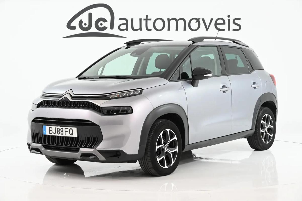citroen-c3-aircross-2024-gasolina-1199cc
