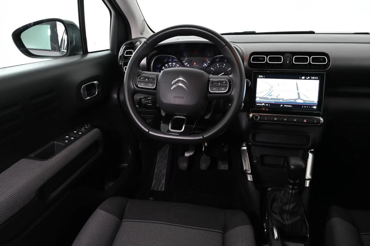 citroen-c3-aircross-2024-gasolina-1199cc