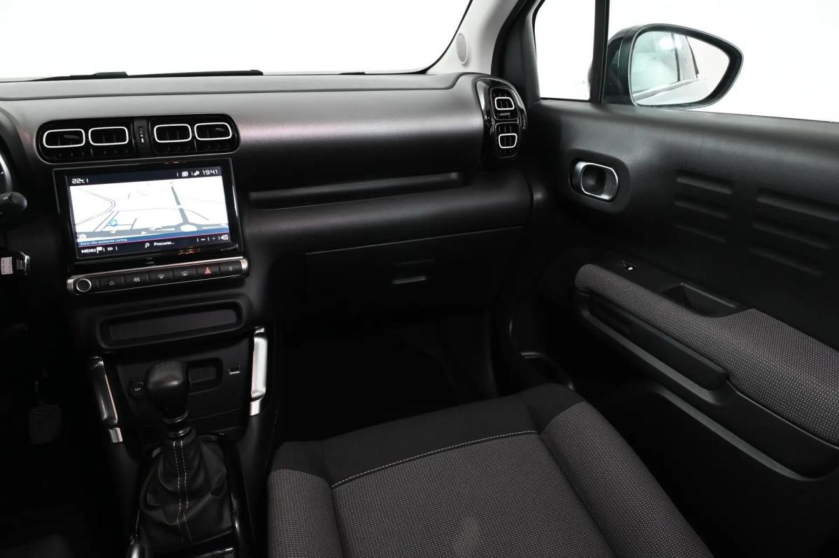 citroen-c3-aircross-2024-gasolina-1199cc