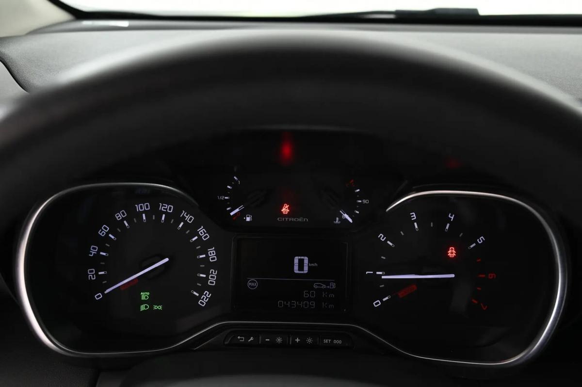 citroen-c3-aircross-2024-gasolina-1199cc