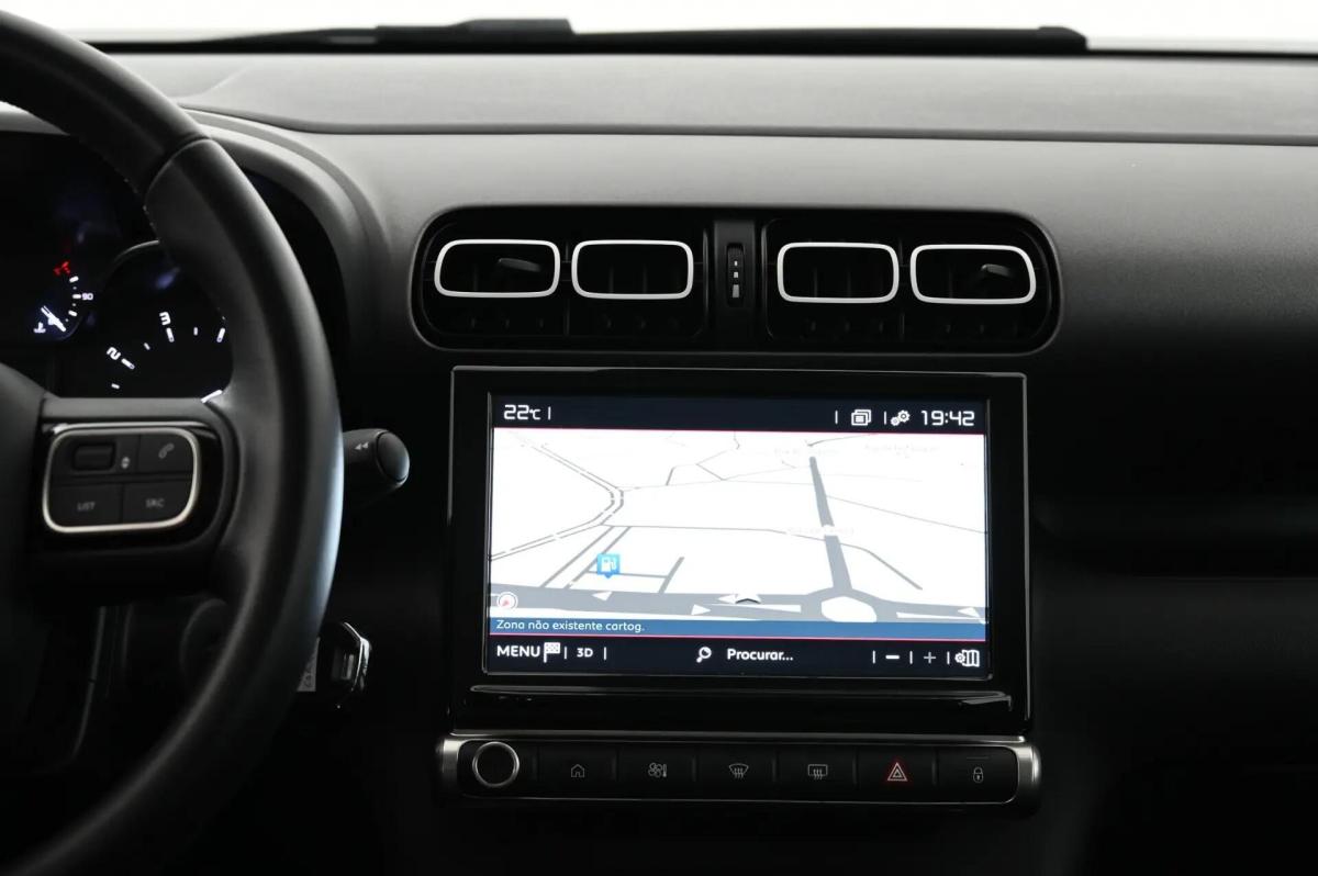 citroen-c3-aircross-2024-gasolina-1199cc