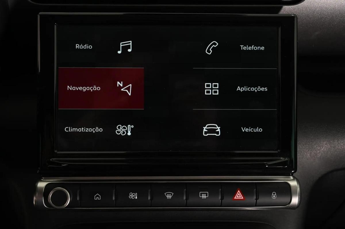 citroen-c3-aircross-2024-gasolina-1199cc