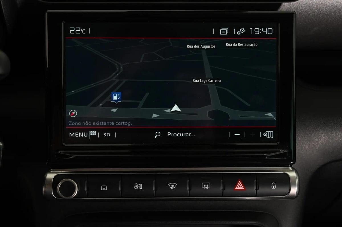 citroen-c3-aircross-2024-gasolina-1199cc