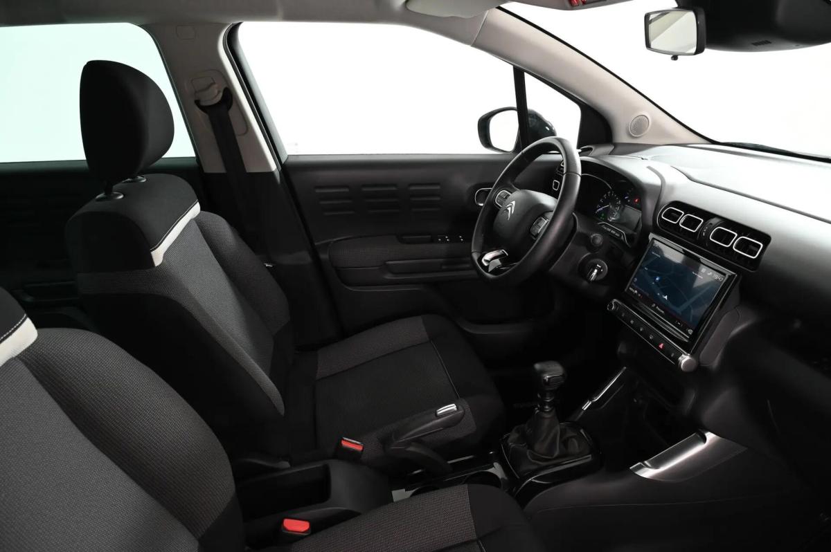 citroen-c3-aircross-2024-gasolina-1199cc