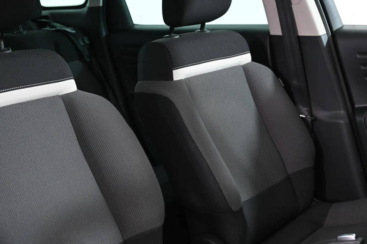 citroen-c3-aircross-2024-gasolina-1199cc