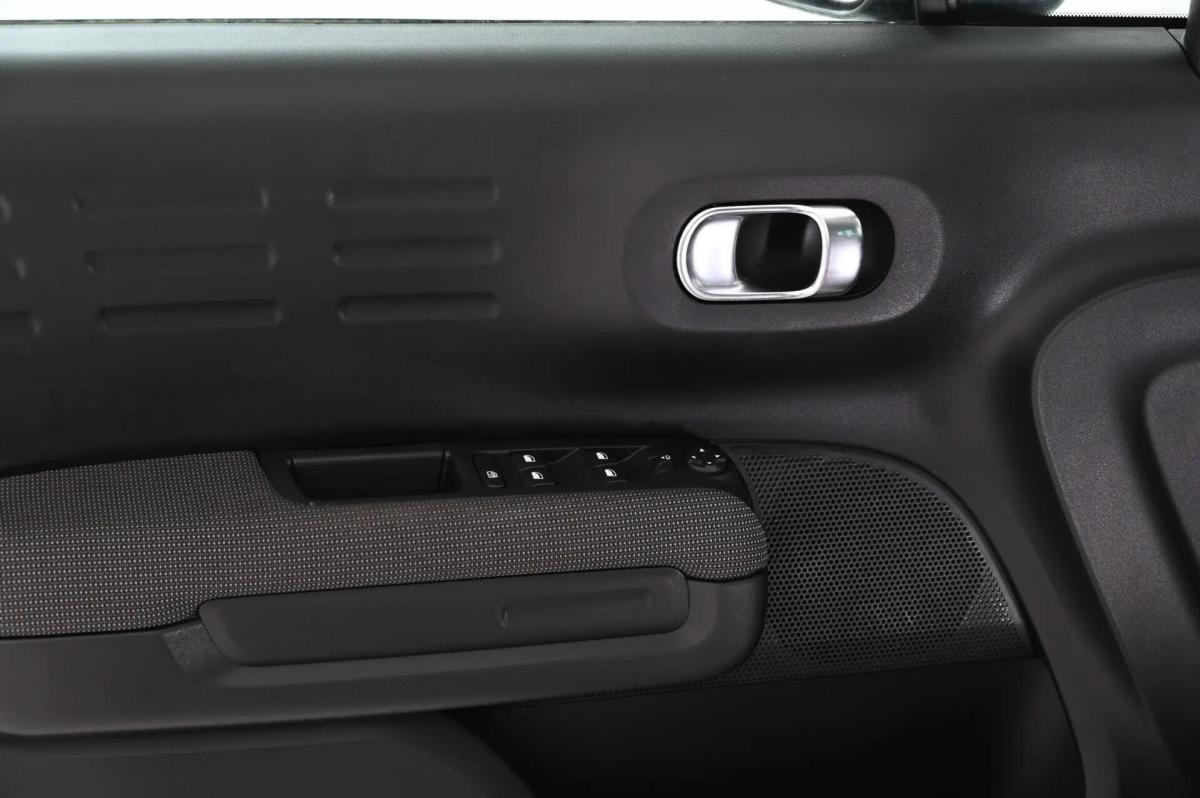 citroen-c3-aircross-2024-gasolina-1199cc