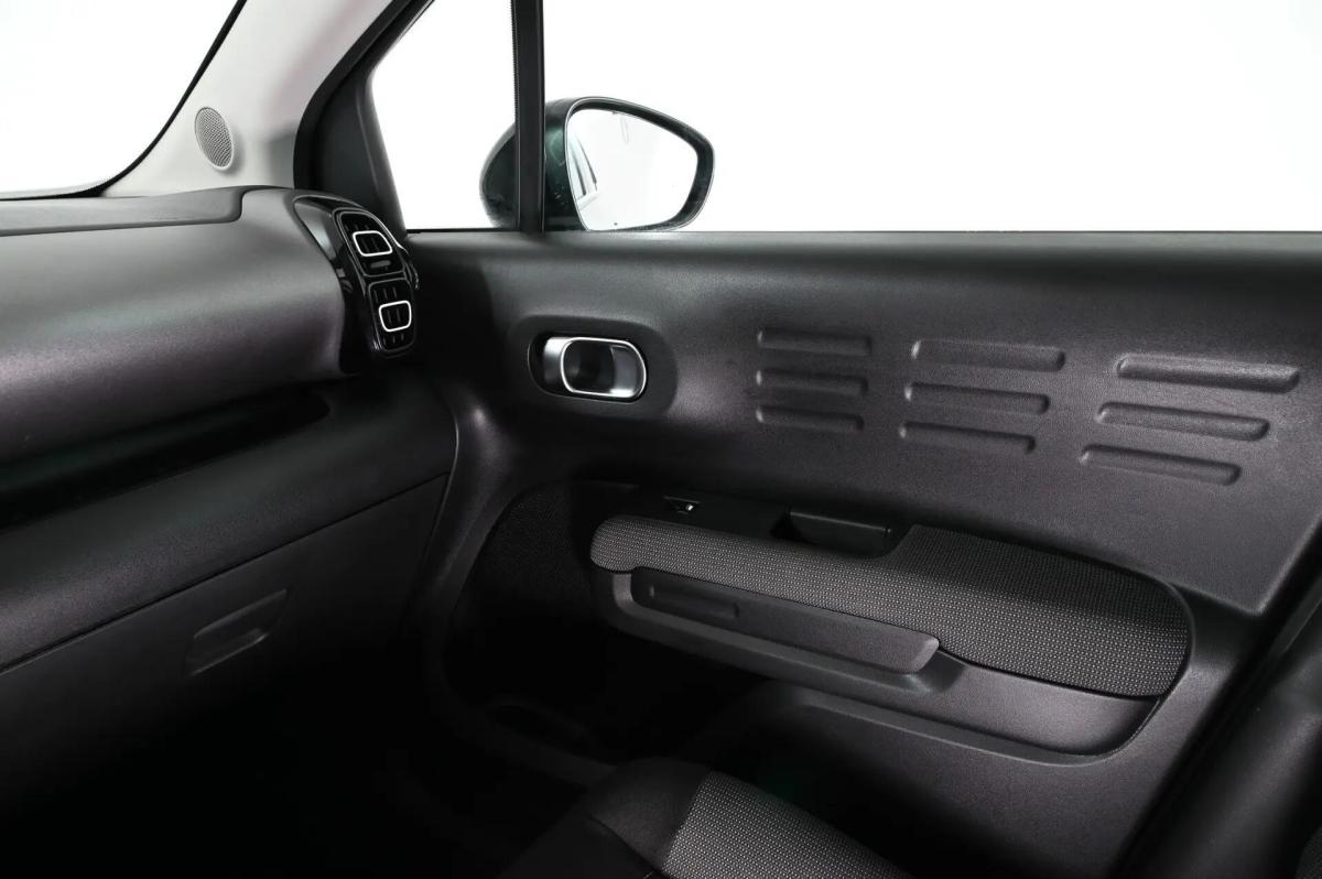 citroen-c3-aircross-2024-gasolina-1199cc