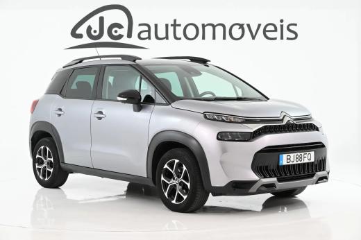 citroen-c3-aircross-2024-gasolina-1199cc