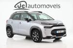 citroen-c3-aircross-2024-gasolina-1199cc