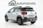 citroen-c3-aircross-2024-gasolina-1199cc