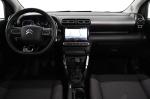 citroen-c3-aircross-2024-gasolina-1199cc