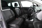 citroen-c3-aircross-2024-gasolina-1199cc