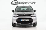citroen-c3-aircross-2024-gasolina-1199cc