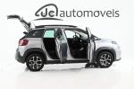 citroen-c3-aircross-2024-gasolina-1199cc