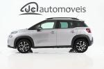citroen-c3-aircross-2024-gasolina-1199cc