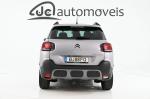 citroen-c3-aircross-2024-gasolina-1199cc