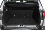 citroen-c3-aircross-2024-gasolina-1199cc