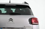 citroen-c3-aircross-2024-gasolina-1199cc