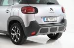 citroen-c3-aircross-2024-gasolina-1199cc