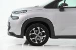 citroen-c3-aircross-2024-gasolina-1199cc