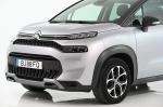 citroen-c3-aircross-2024-gasolina-1199cc