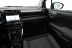 citroen-c3-aircross-2024-gasolina-1199cc