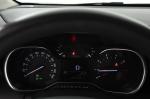 citroen-c3-aircross-2024-gasolina-1199cc