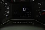 citroen-c3-aircross-2024-gasolina-1199cc