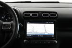 citroen-c3-aircross-2024-gasolina-1199cc