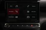 citroen-c3-aircross-2024-gasolina-1199cc