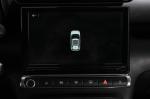 citroen-c3-aircross-2024-gasolina-1199cc