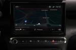 citroen-c3-aircross-2024-gasolina-1199cc