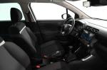 citroen-c3-aircross-2024-gasolina-1199cc