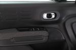 citroen-c3-aircross-2024-gasolina-1199cc
