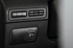 citroen-c3-aircross-2024-gasolina-1199cc
