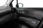 citroen-c3-aircross-2024-gasolina-1199cc