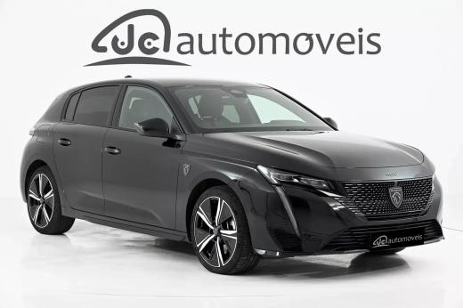 peugeot-308-2024-hibrido-a-gasolina-1598cc
