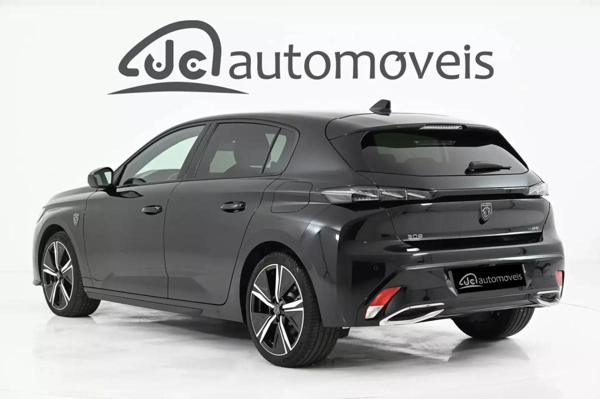 peugeot-308-2024-hibrido-a-gasolina-1598cc