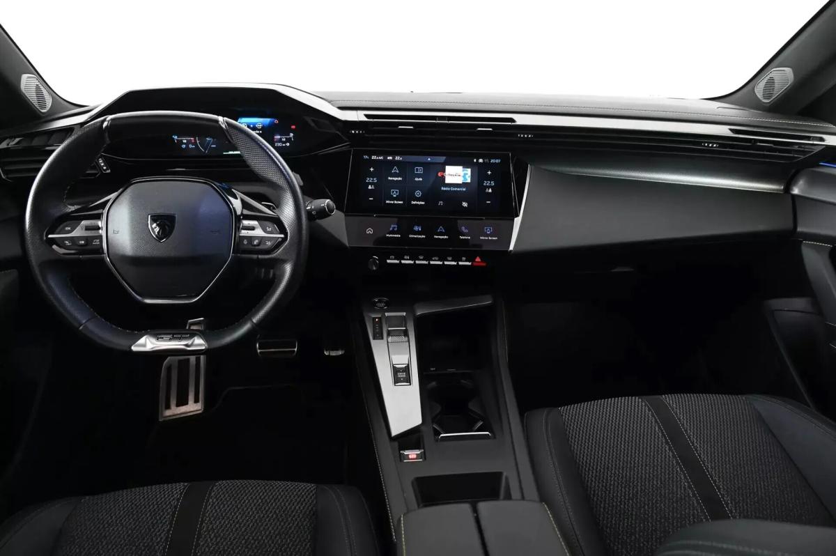 peugeot-308-2024-hibrido-a-gasolina-1598cc