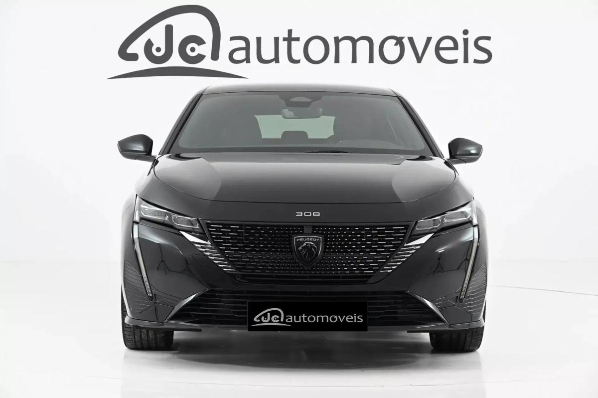 peugeot-308-2024-hibrido-a-gasolina-1598cc